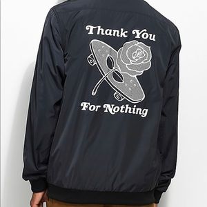 adidas | Jackets \u0026 Coats | Adidas Thank 